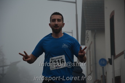 La Fleuryssoise2025/FLEURY2025_01365.JPG